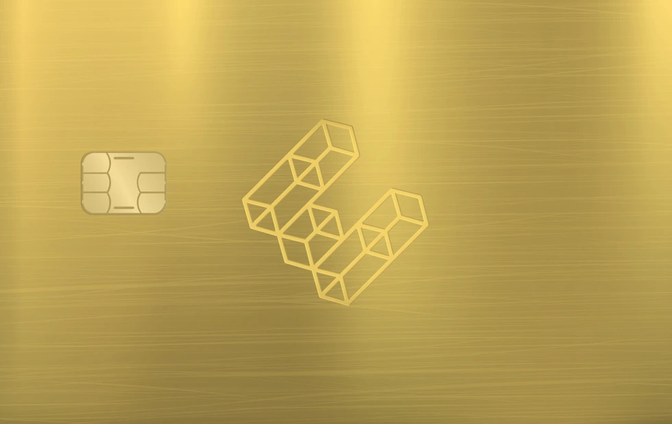 ether.fi Cash Card