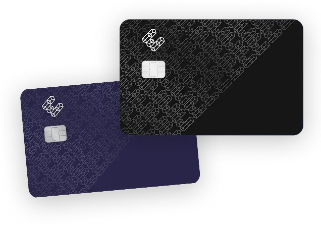ether.fi Physical and Virtual Cards